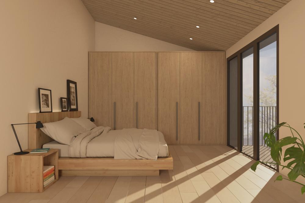  en venta chalet La Massana La Massana 7