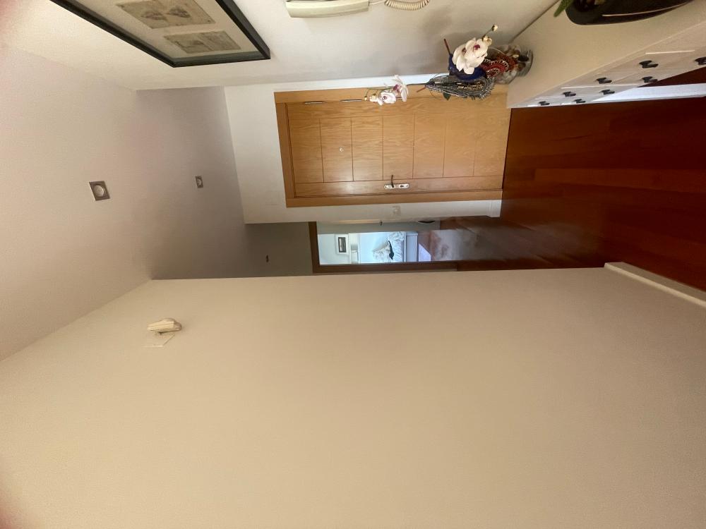  en venta dúplex Soto De La Marina Comarca De Santander 4
