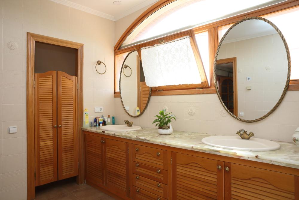  en venta chalet Lascuarre Ribagorza (La) 6
