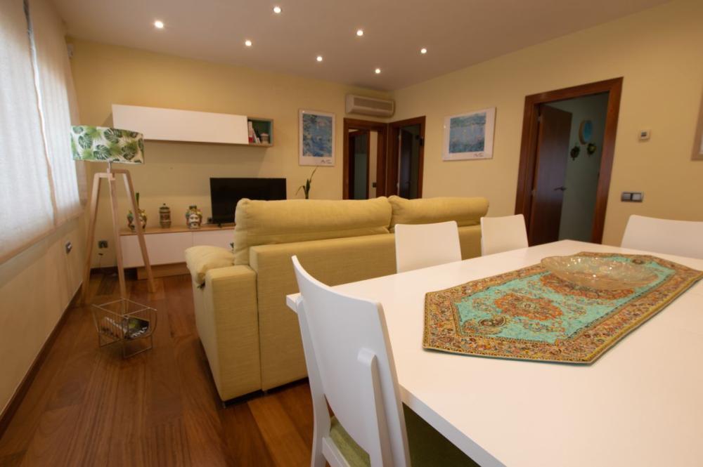  en venta apartamento Badalona Centro 08912 Barcelonès 6
