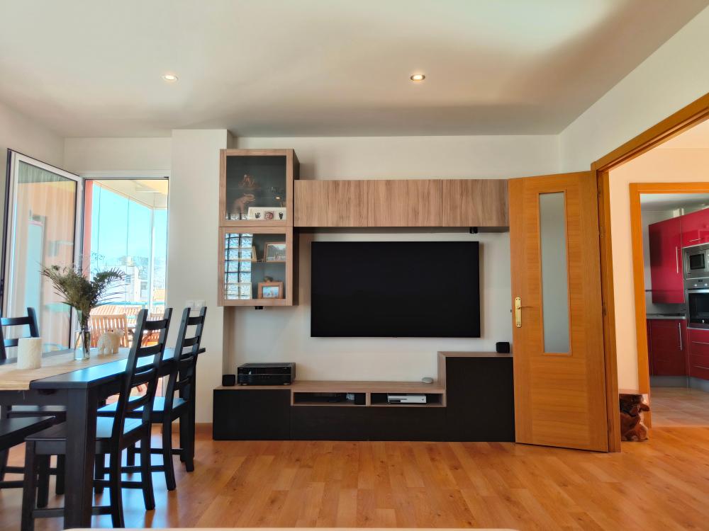  en venta apartamento Campanillas Málaga-Costa Del Sol 10