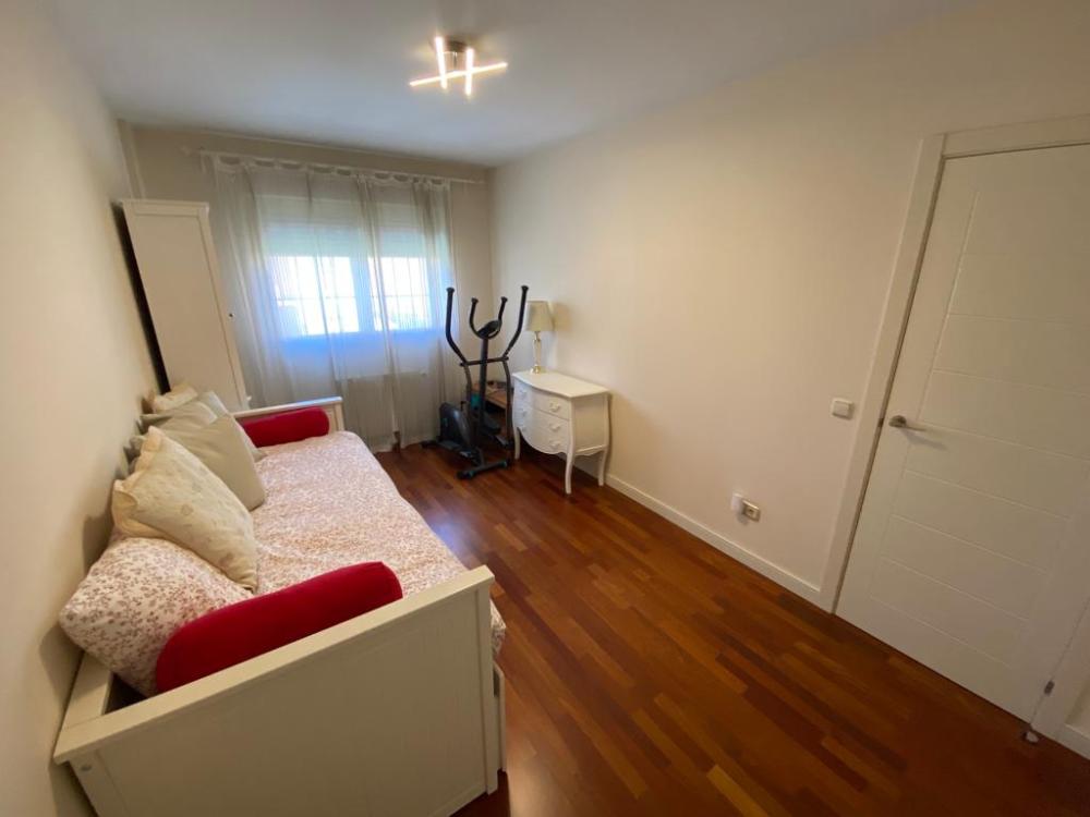  en venta casa Torrejón De Ardoz Cuenca Del Henares 9