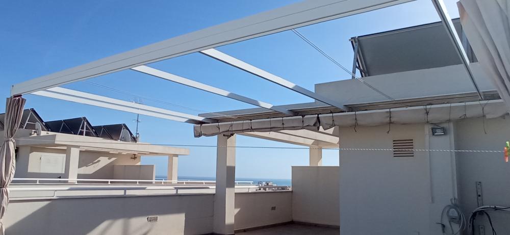  en venta dúplex Platja De Piles Safor 3
