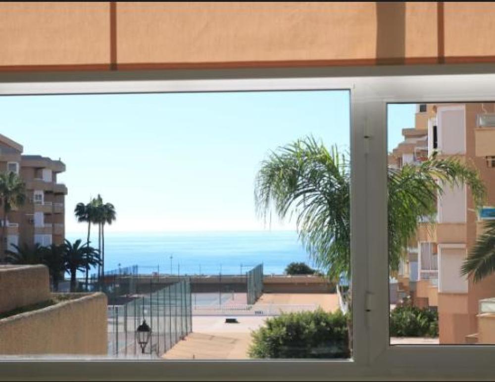 en venta local Torrox Park Axarquía 3