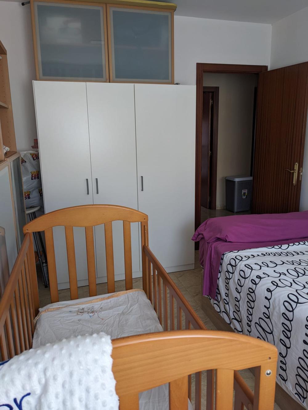  en venta casa Sádaba Cinco Villas 5