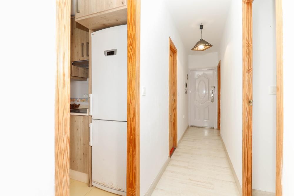  en venta apartamento Cabo Cervera-Playa La Mata Baix Segura 6