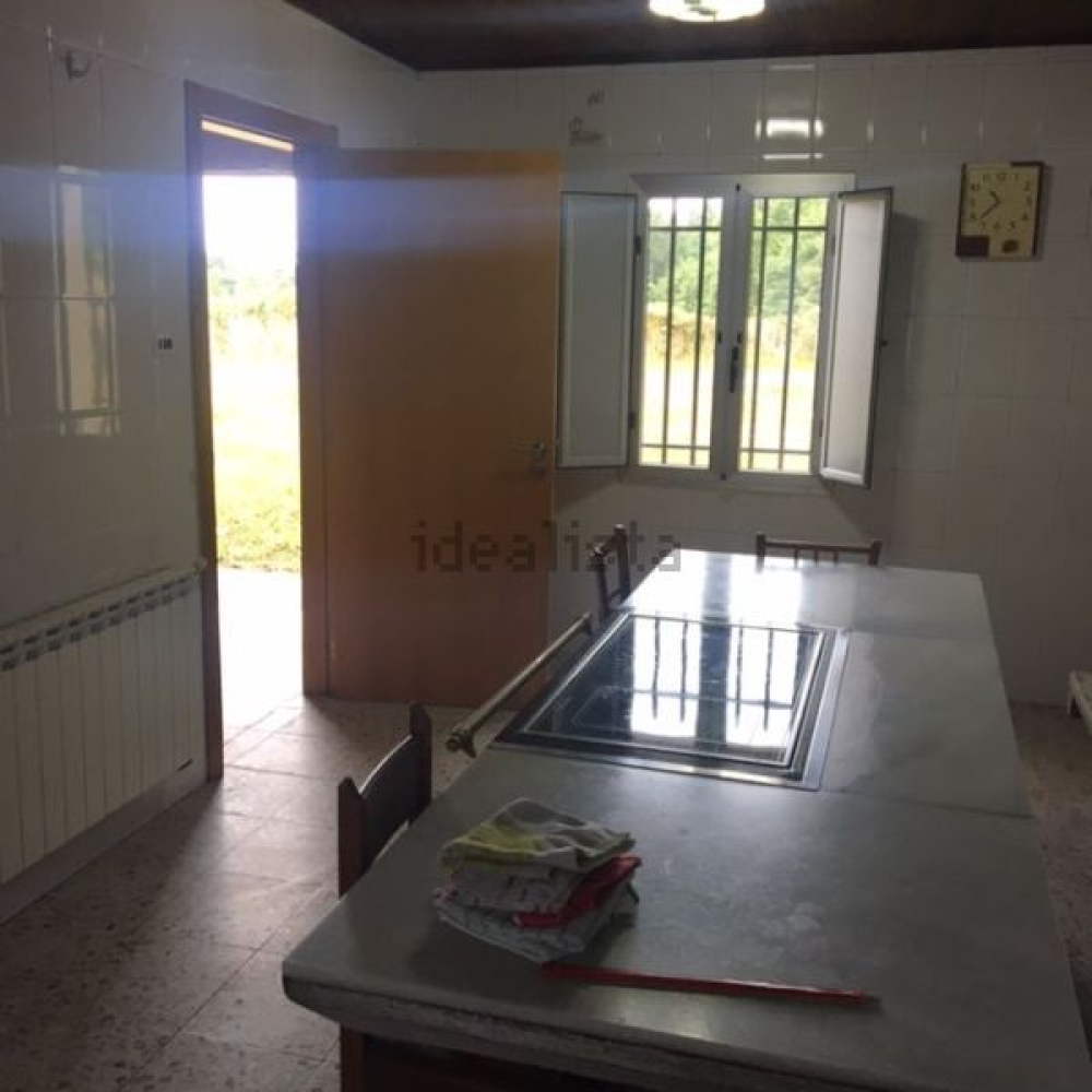  en venta casa Lugo 27004 Lugo 11