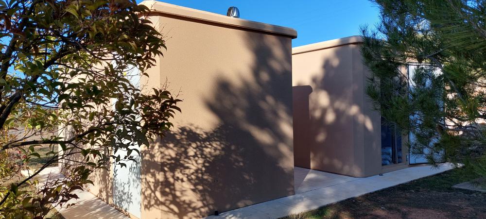  en venta casa Campillo De Altobuey Machuela 47