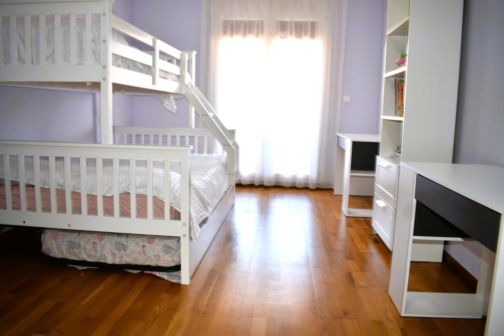 en venta apartamento Almerimar Poniente Almeriense 17