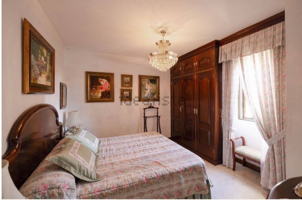  en venta apartamento Málaga Centro 29007 Málaga-Costa Del Sol 24