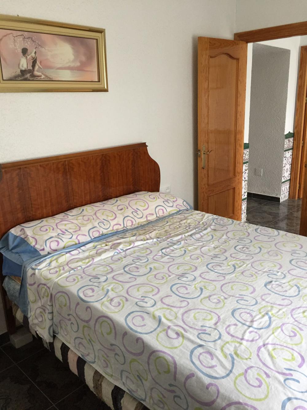  en venta casa Fines Valle Del Almanzora 20