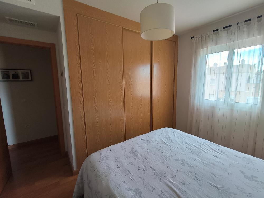  en venta apartamento Campanillas Málaga-Costa Del Sol 13