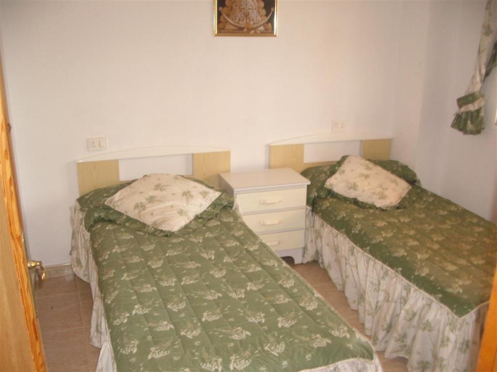  en venta casa Chilches Plana Baixa 9