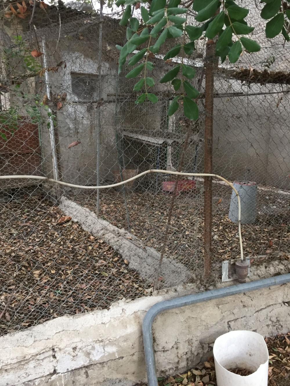  en venta casa Fines Valle Del Almanzora 34
