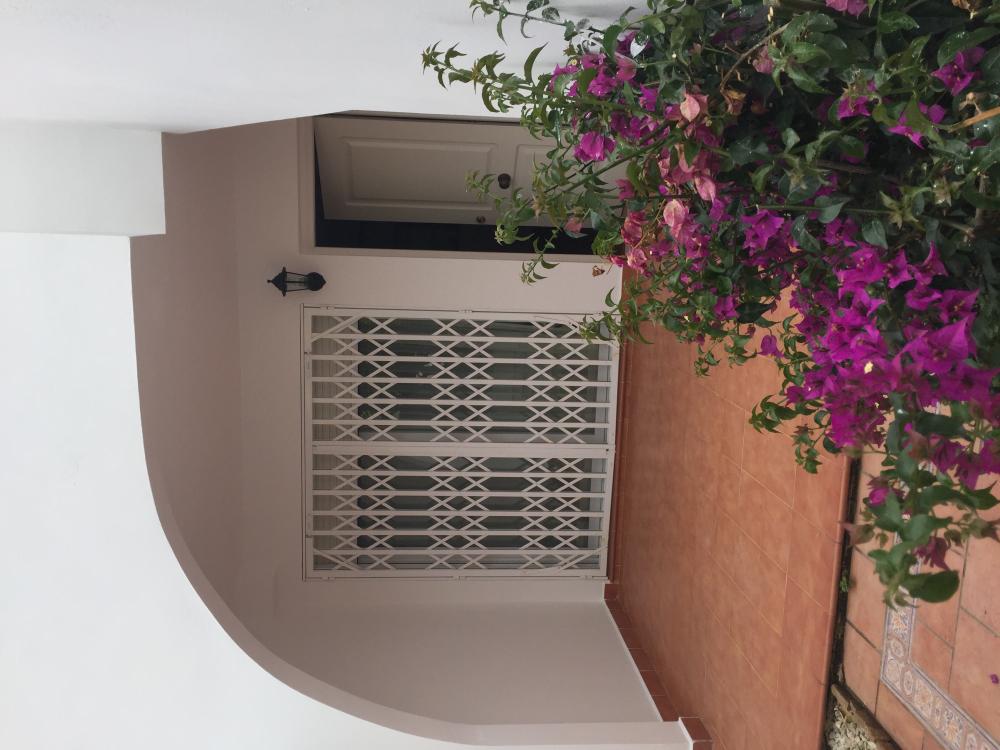  en venta planta baja Palomares Levante Almeriense 11