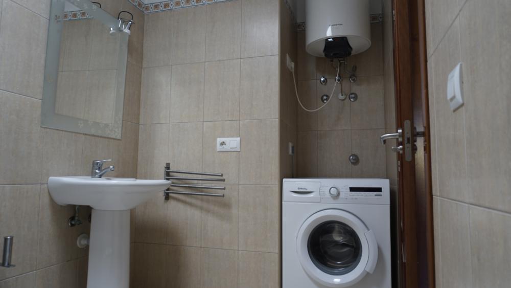  en venta apartamento Punta Del Hidalgo Zona Metropolitana 21