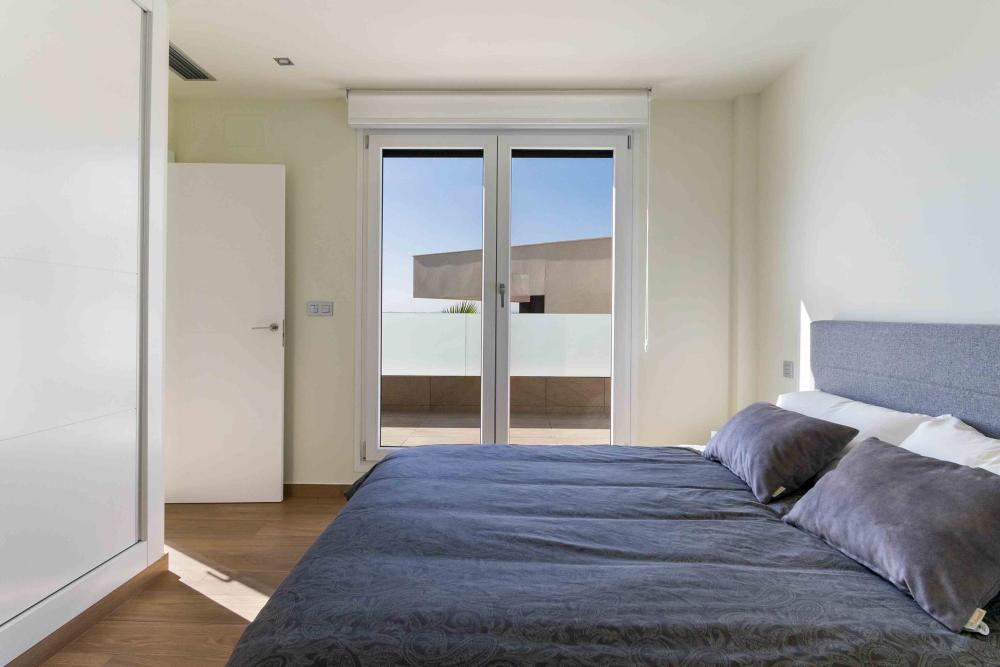  en venta casa Rojales Baix Segura 19