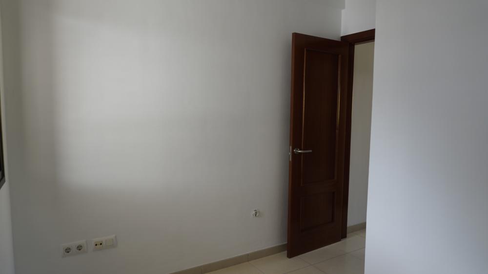  en venta apartamento Punta Del Hidalgo Zona Metropolitana 19