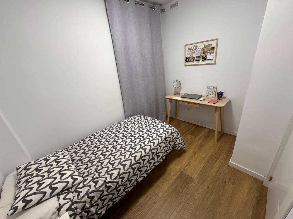  en venta apartamento Málaga Este 29016 Málaga-Costa Del Sol 12