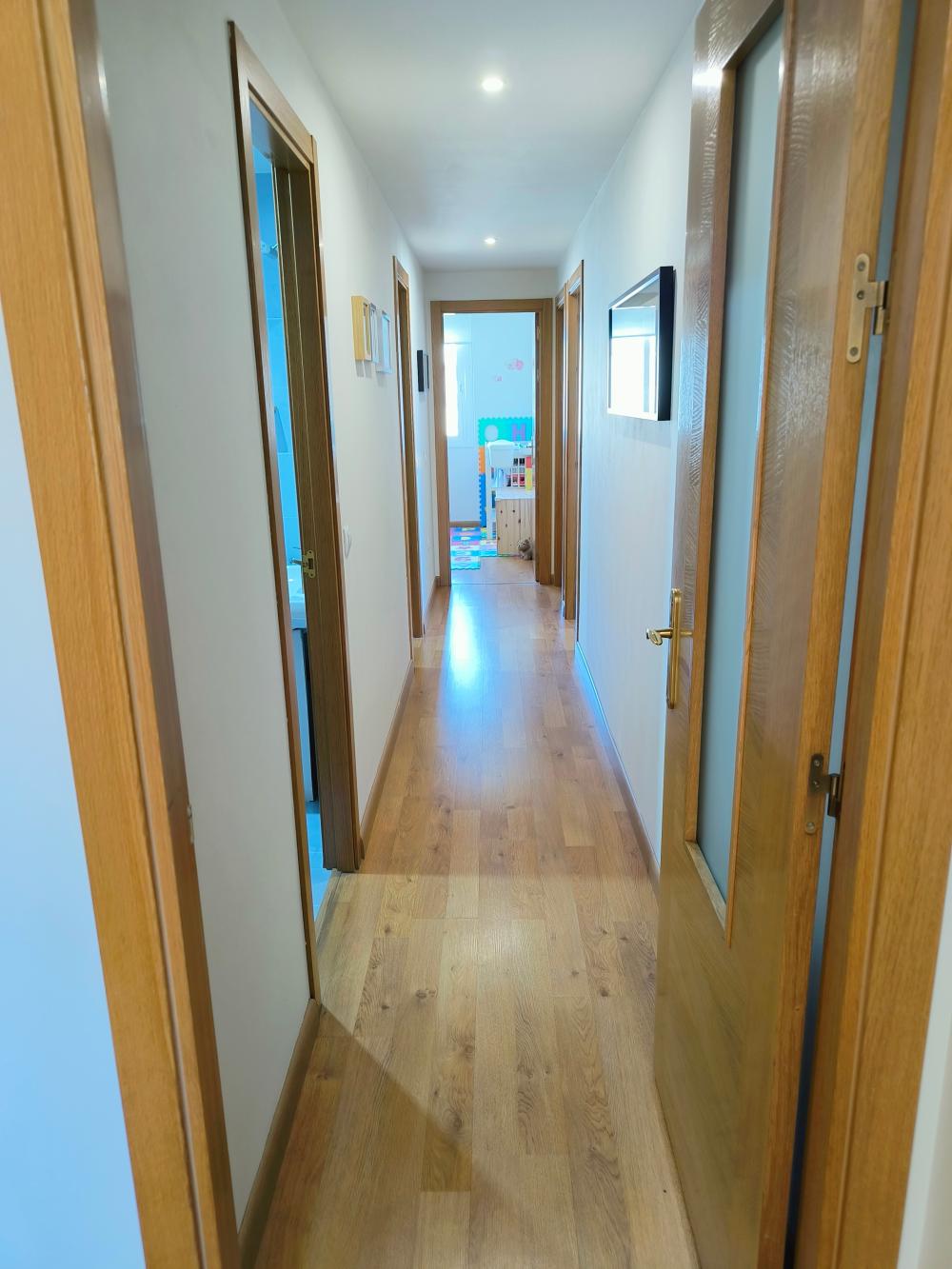  en venta apartamento Campanillas Málaga-Costa Del Sol 21