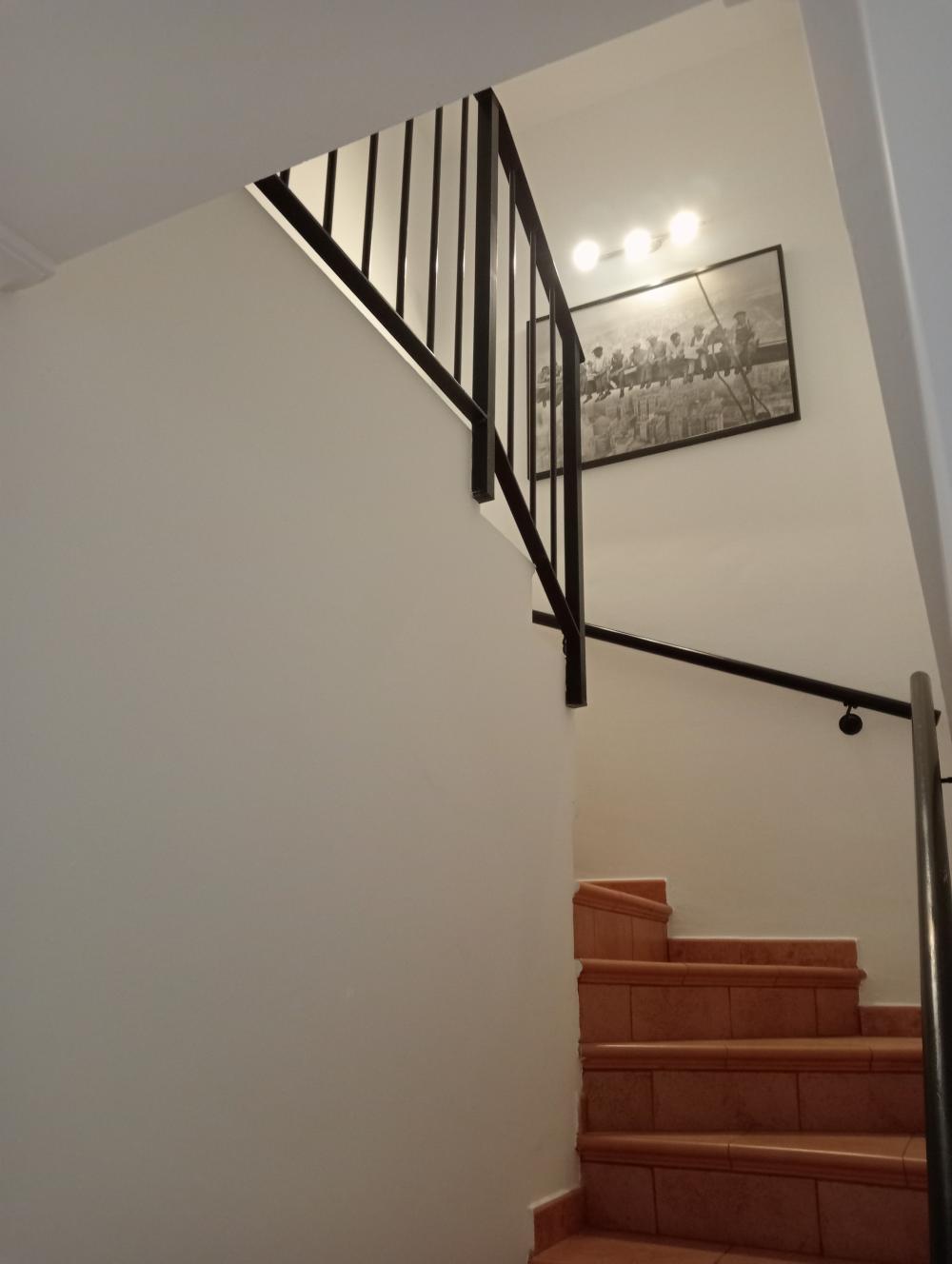  en venta apartamento La Isleta 35009 Palmas De Gran Canaria (Las) 4