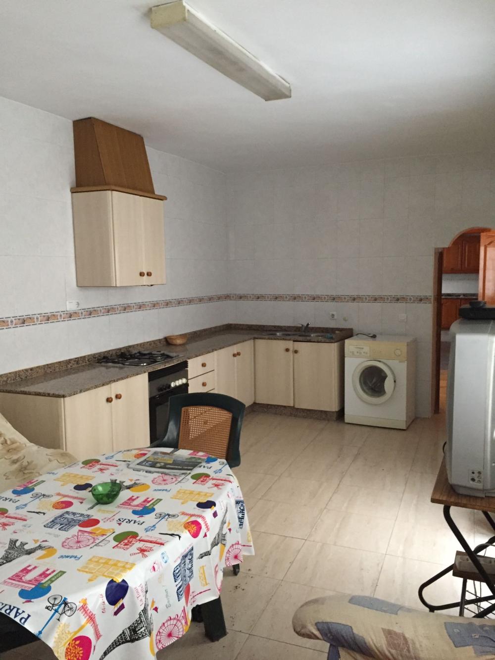  en venta casa Fines Valle Del Almanzora 5