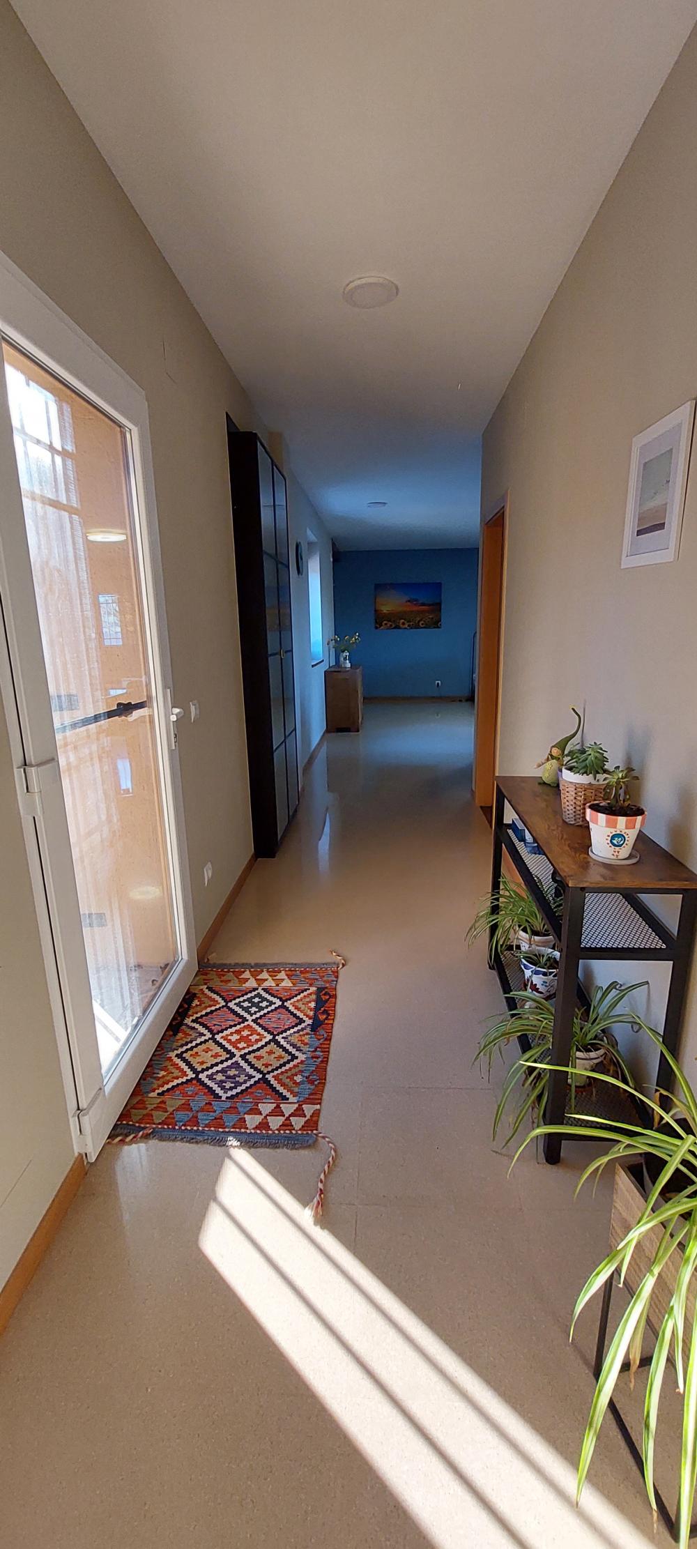  en venta casa Campillo De Altobuey Machuela 13