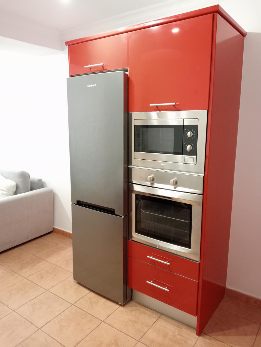  en venta apartamento La Isleta 35009 Palmas De Gran Canaria (Las) 18