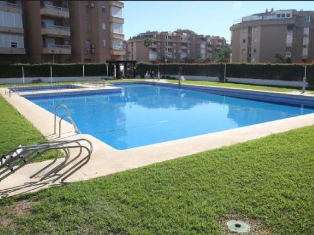  en venta local Torrox Park Axarquía 24