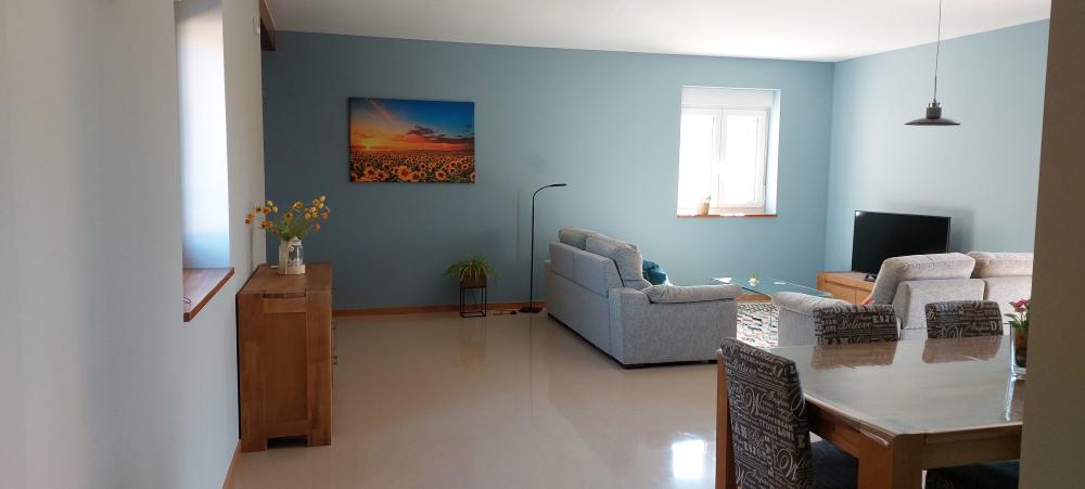  en venta casa Campillo De Altobuey Machuela 24