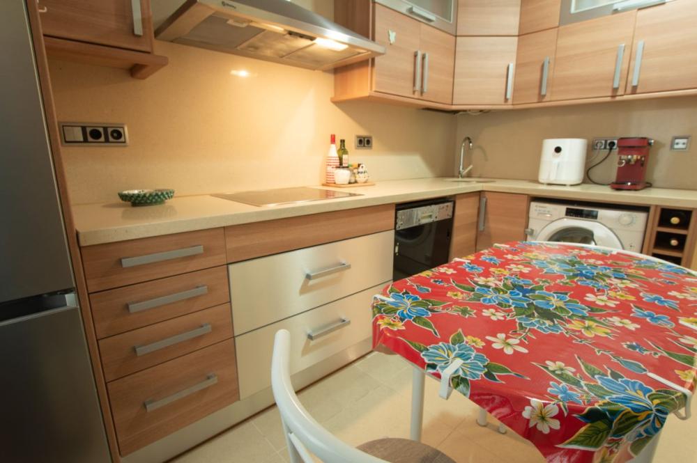  en venta apartamento Badalona Centro 08912 Barcelonès 7