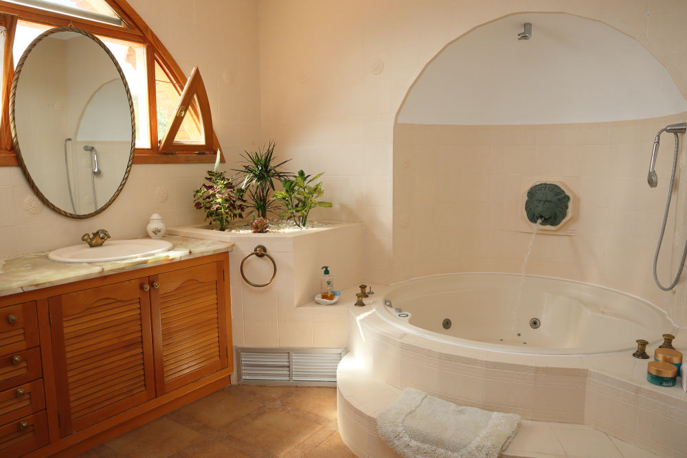  en venta chalet Lascuarre Ribagorza (La) 10