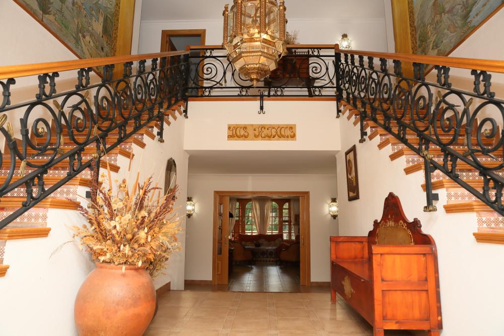  en venta chalet Lascuarre Ribagorza (La) 2