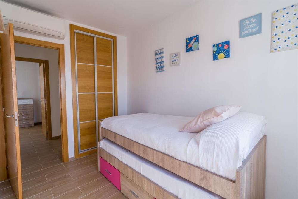  en venta casa de pueblo Nerja Axarquía 16