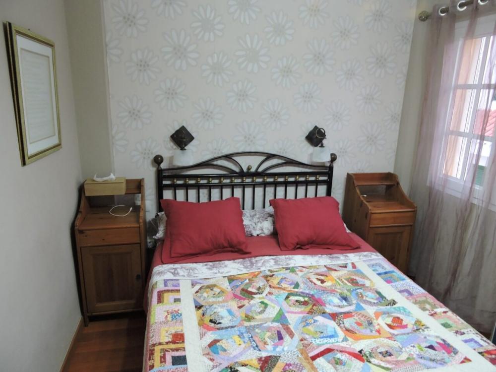  en venta chalet Firgas Área Norte 9