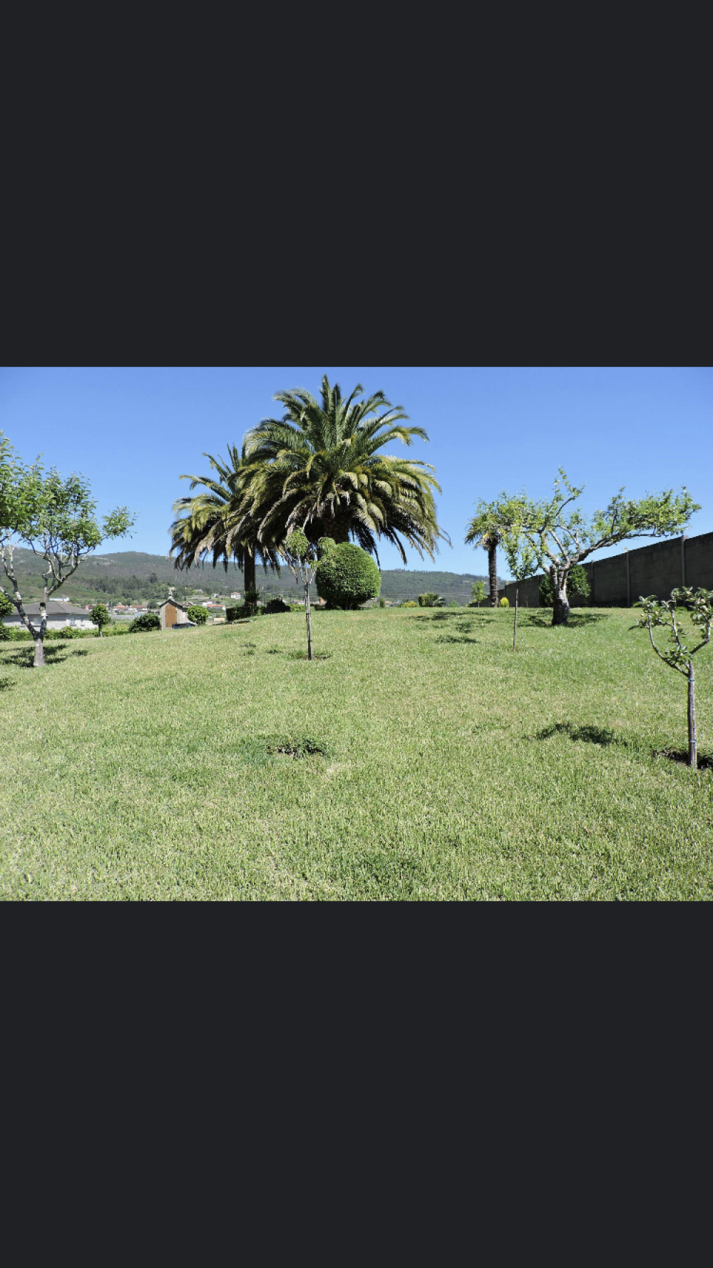  en venta casa Tenorio Pontevedra 18
