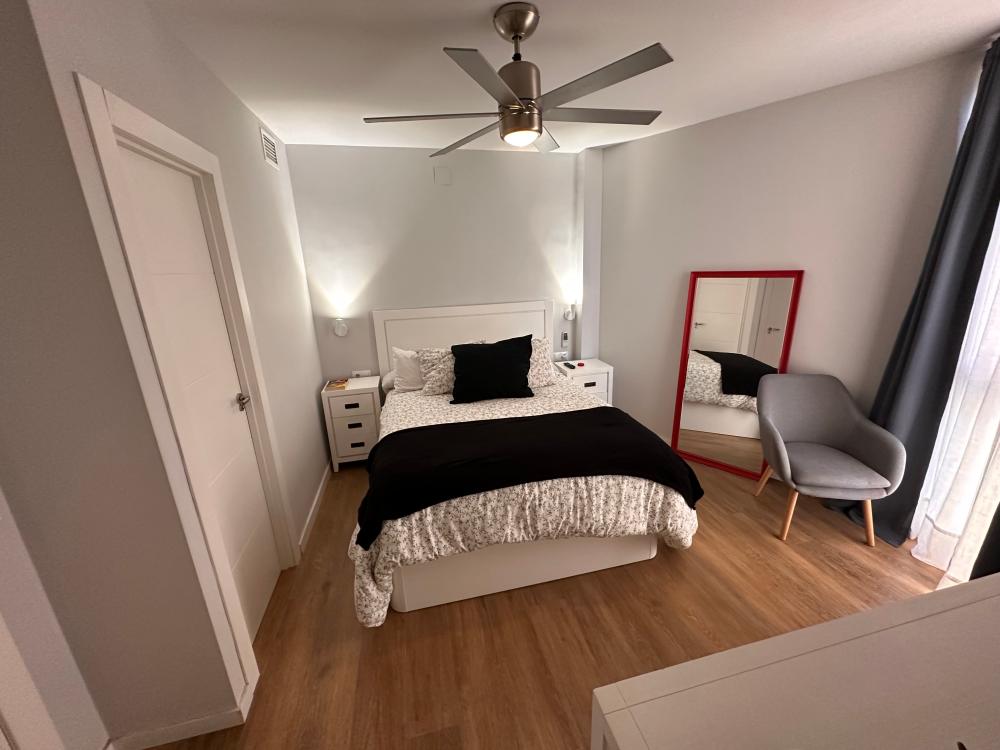  en venta apartamento Málaga Este 29016 Málaga-Costa Del Sol 14