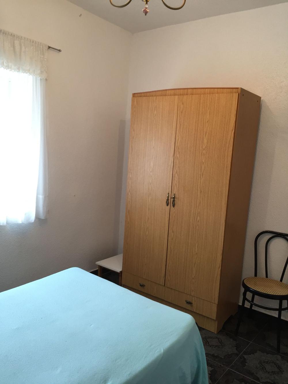  en venta casa Fines Valle Del Almanzora 22