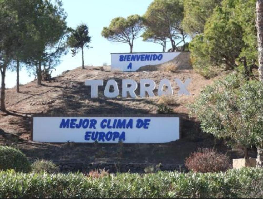  en venta local Torrox Park Axarquía 26
