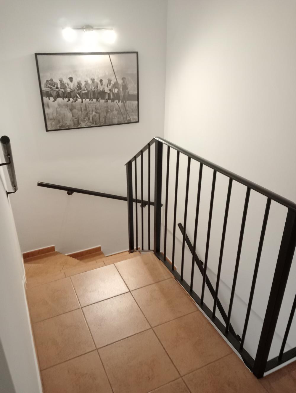  en venta apartamento La Isleta 35009 Palmas De Gran Canaria (Las) 6