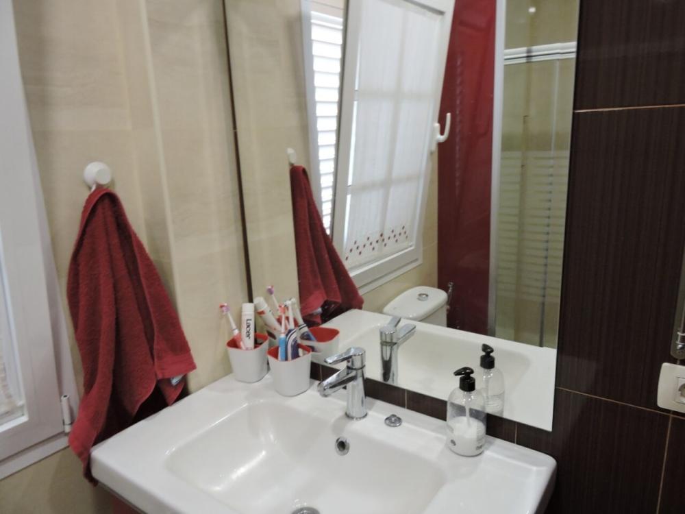  en venta chalet Firgas Área Norte 8