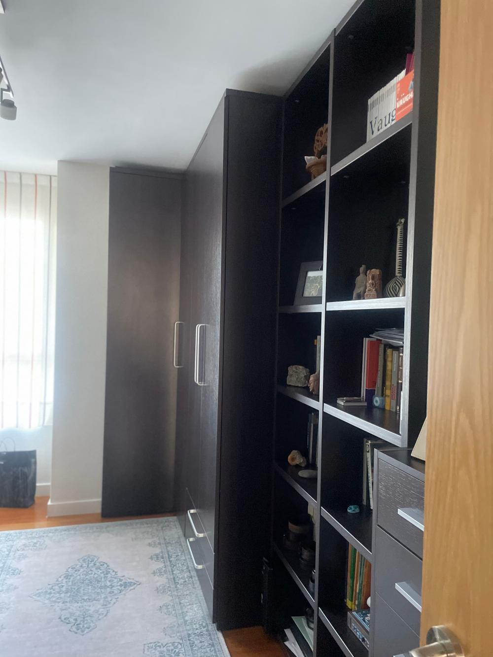  en venta dúplex Soto De La Marina Comarca De Santander 14