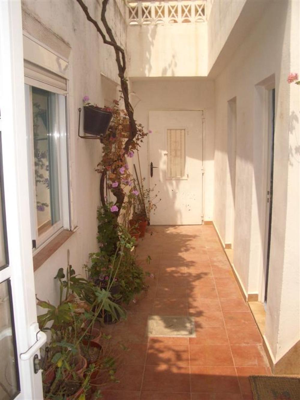  en venta casa Chilches Plana Baixa 14
