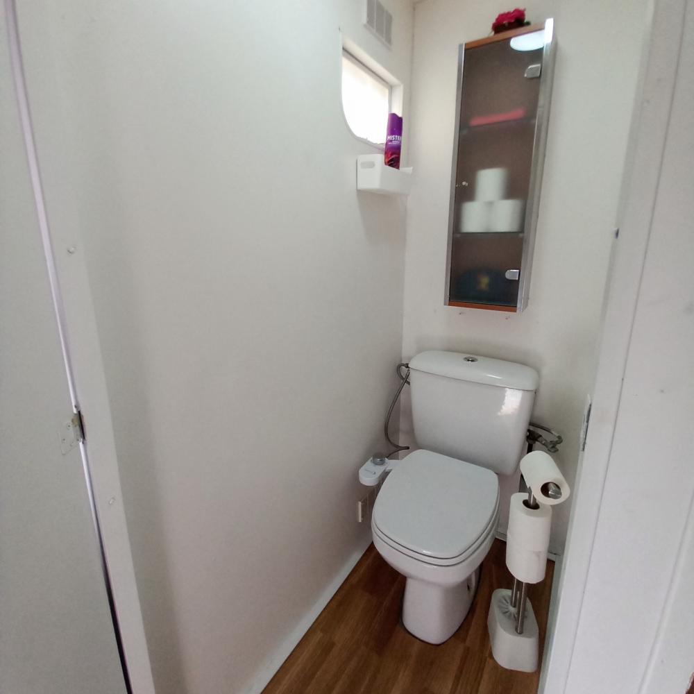  en venta casa Las Bayas Baix Vinalopó 11