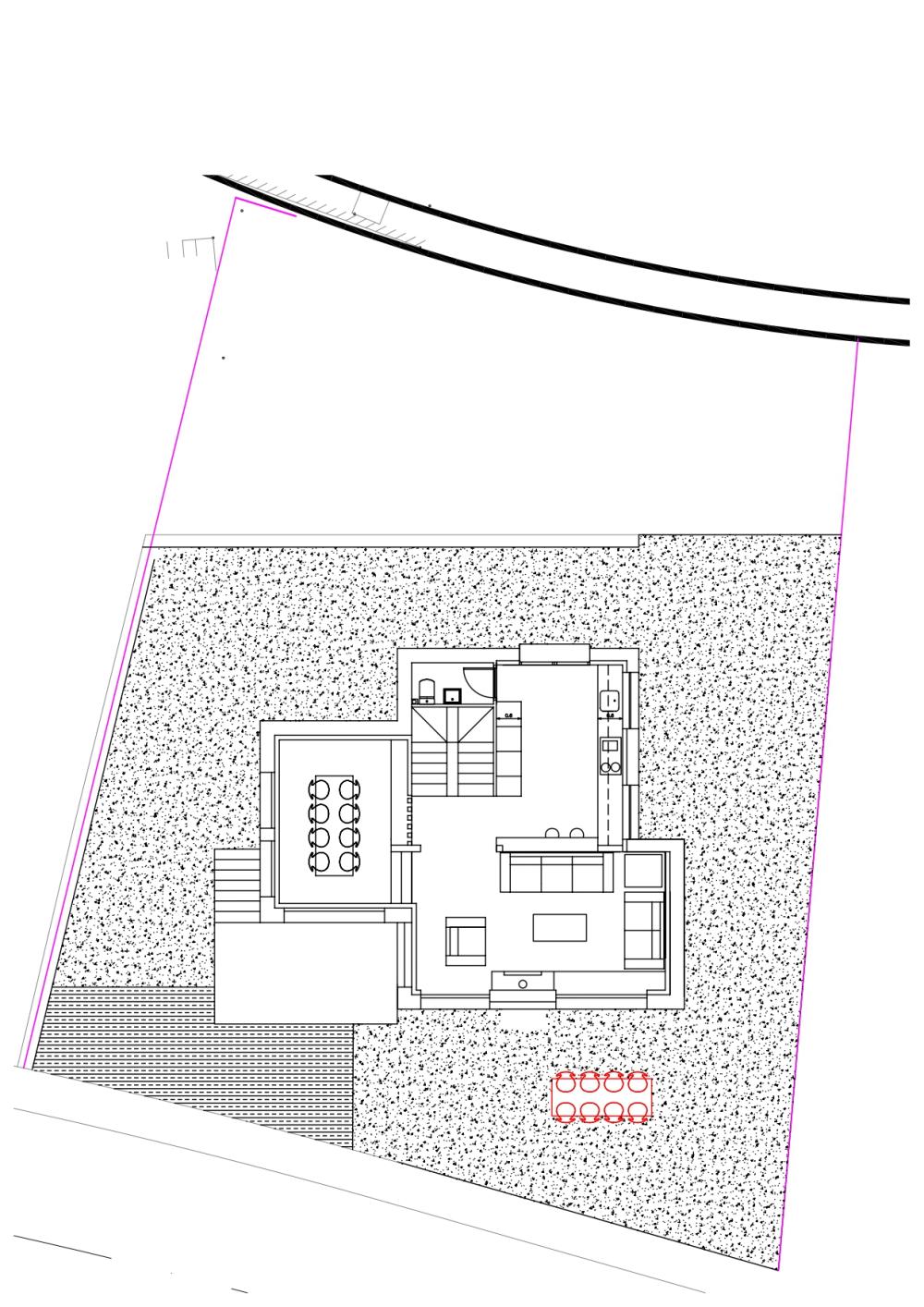  en venta chalet La Massana La Massana 3