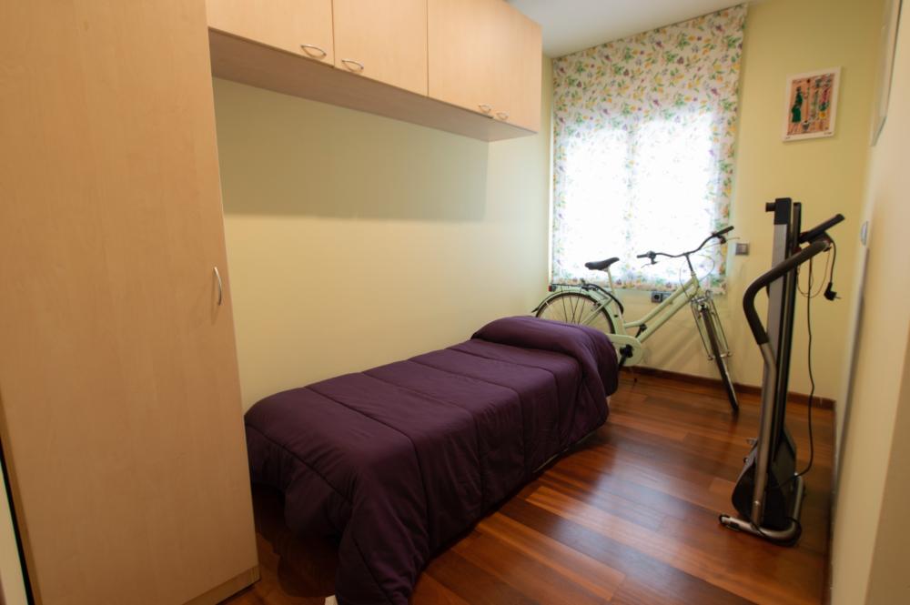  en venta apartamento Badalona Centro 08912 Barcelonès 15