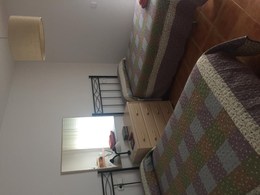  en venta planta baja Palomares Levante Almeriense 6