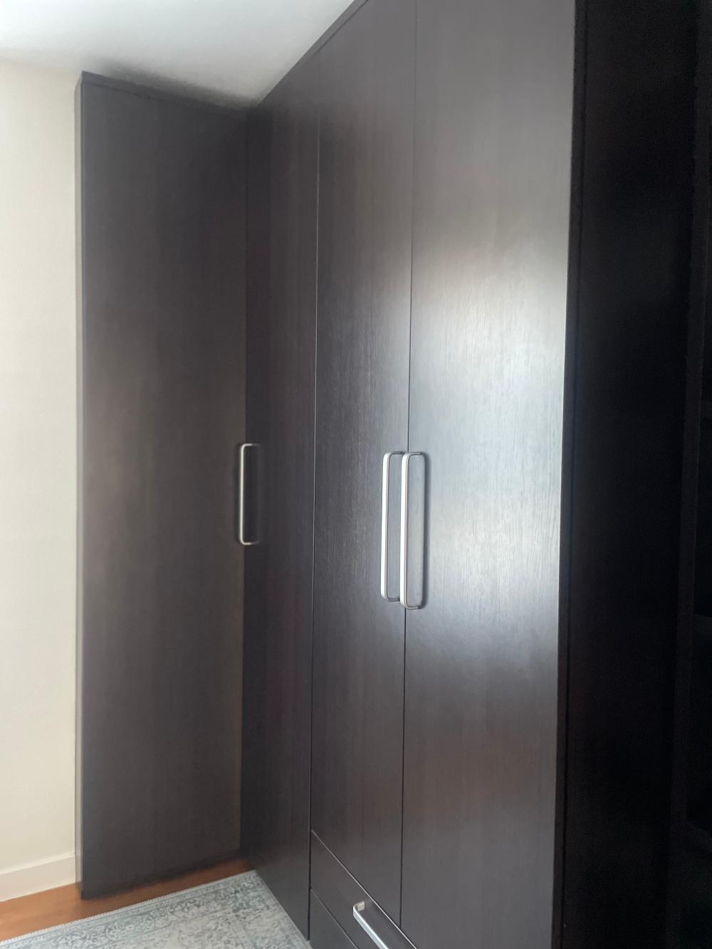  en venta dúplex Soto De La Marina Comarca De Santander 13
