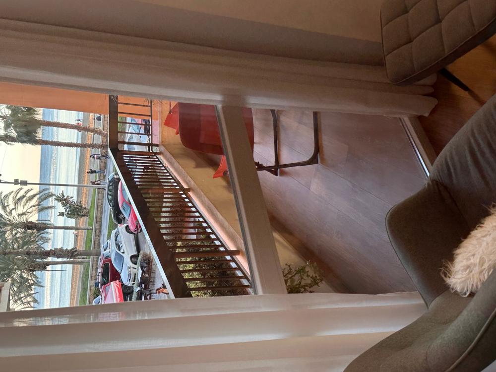  en venta apartamento Málaga Este 29016 Málaga-Costa Del Sol 1