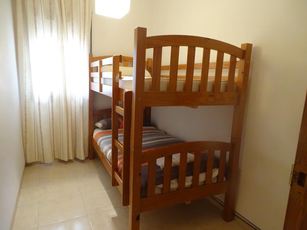  en venta casa Horta De Sant Joan Terra Alta 18